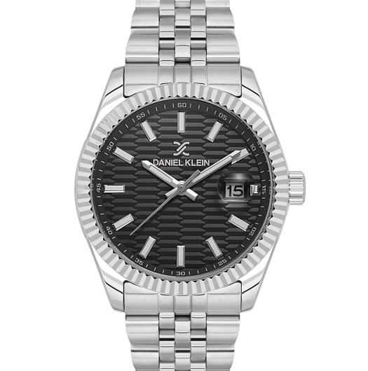 DANİEL KLEİN ERKEK KOL SAATİ