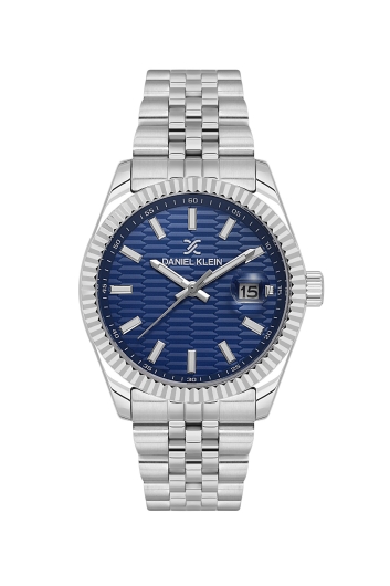 DANİEL KLEİN ERKEK KOL SAATİ