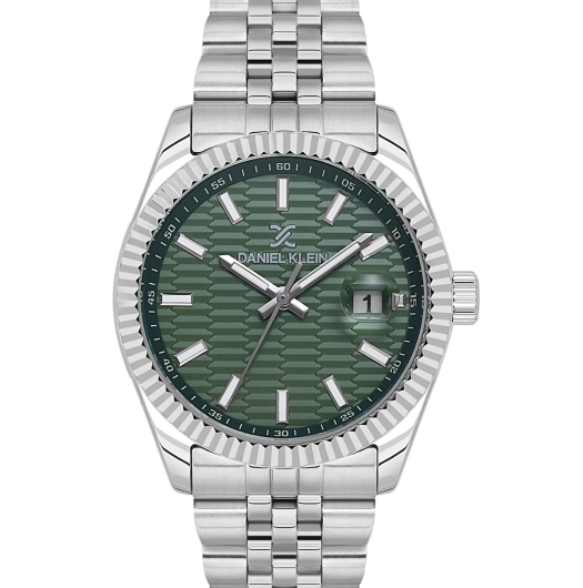 DANİEL KLEİN ERKEK KOL SAATİ