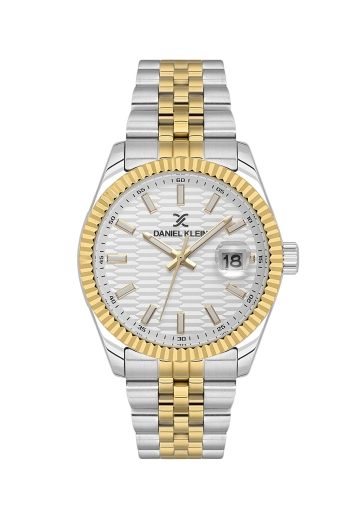 DANİEL KLEİN ERKEK KOL SAATİ