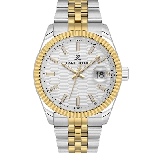 DANİEL KLEİN ERKEK KOL SAATİ