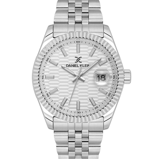 DANİEL KLEİN ERKEK KOL SAATİ