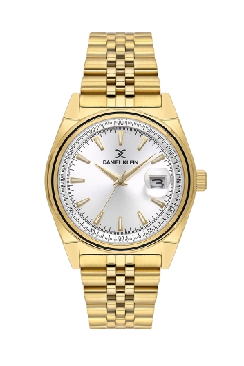 DANİEL KLEİN ERKEK KOL SAATİ