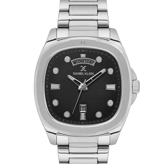 DANİEL KLEİN ERKEK KOL SAATİ