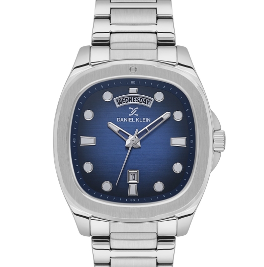 DANİEL KLEİN ERKEK KOL SAATİ