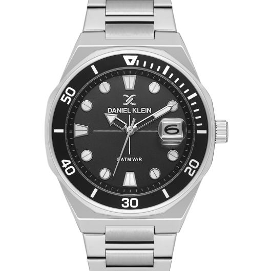 DANİEL KLEİN ERKEK KOL SAATİ