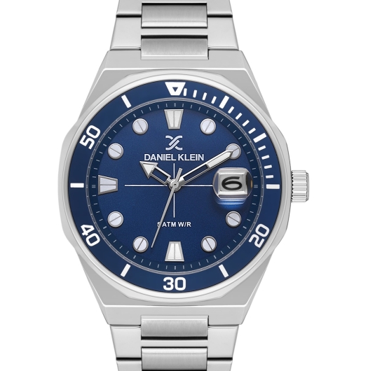 DANİEL KLEİN ERKEK KOL SAATİ