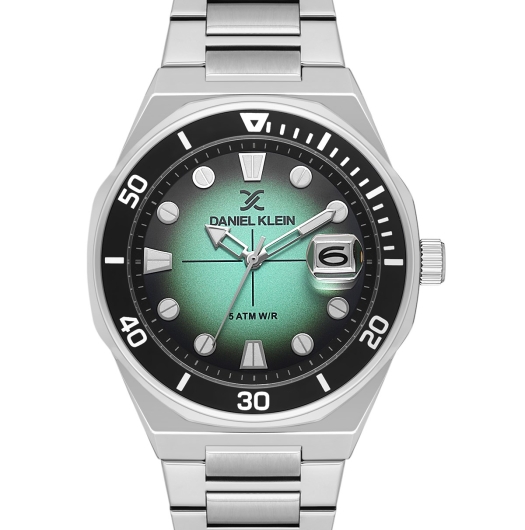 DANİEL KLEİN ERKEK KOL SAATİ