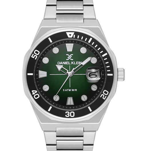 DANİEL KLEİN ERKEK KOL SAATİ