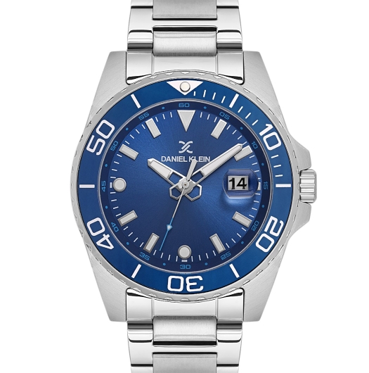 DANİEL KLEİN ERKEK KOL SAATİ