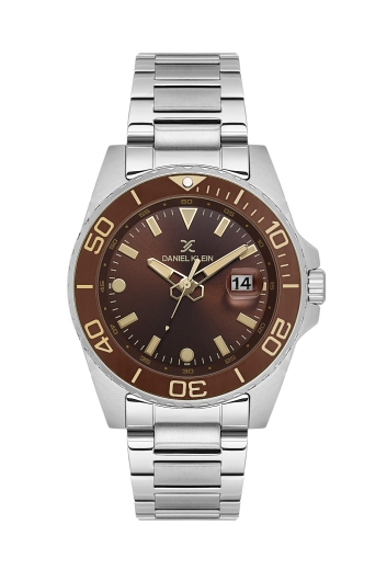 DANİEL KLEİN ERKEK KOL SAATİ