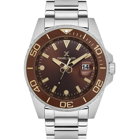 DANİEL KLEİN ERKEK KOL SAATİ