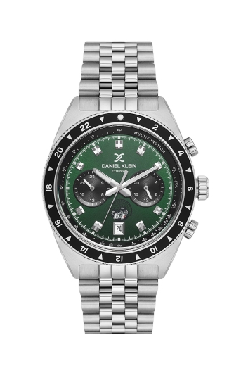 DANİEL KLEİN ERKEK KOL SAATİ