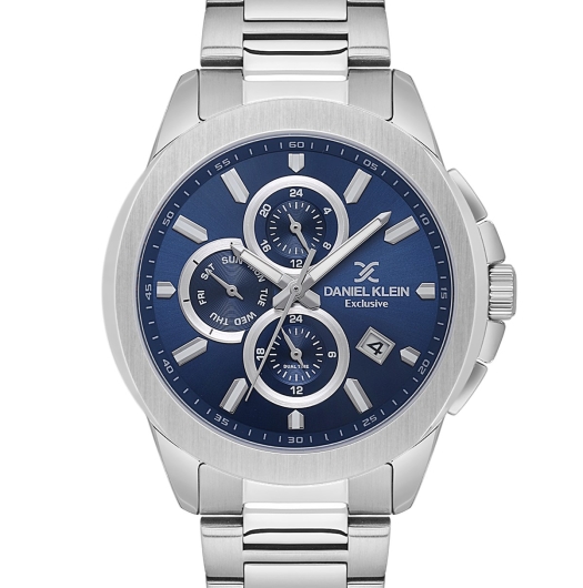 DANİEL KLEİN ERKEK KOL SAATİ