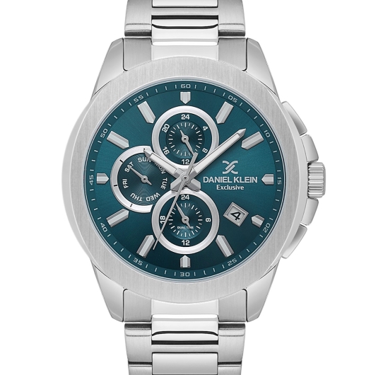 DANİEL KLEİN ERKEK KOL SAATİ