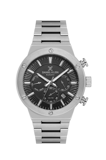 DANİEL KLEİN ERKEK KOL SAATİ