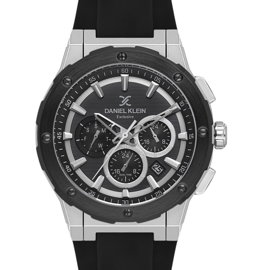 DANİEL KLEİN ERKEK KOL SAATİ