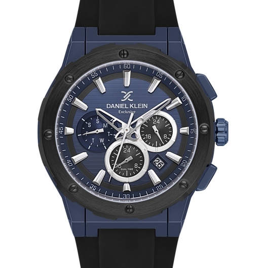 DANİEL KLEİN ERKEK KOL SAATİ