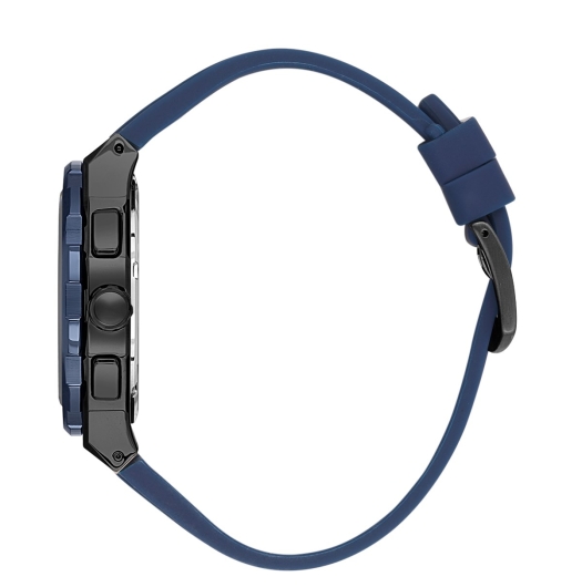 DANİEL KLEİN ERKEK KOL SAATİ