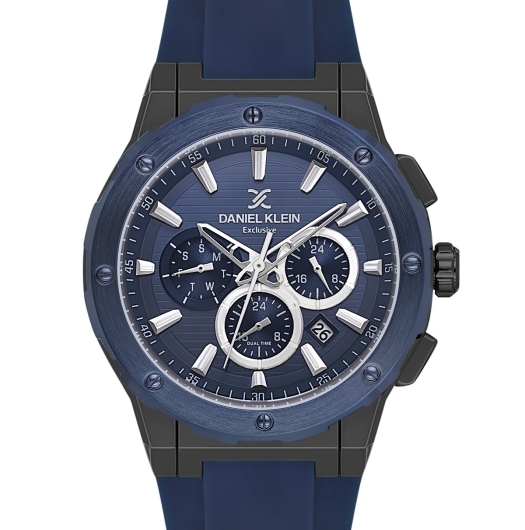 DANİEL KLEİN ERKEK KOL SAATİ