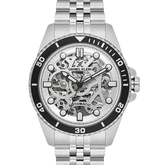 DANİEL KLEİN ERKEK KOL SAATİ