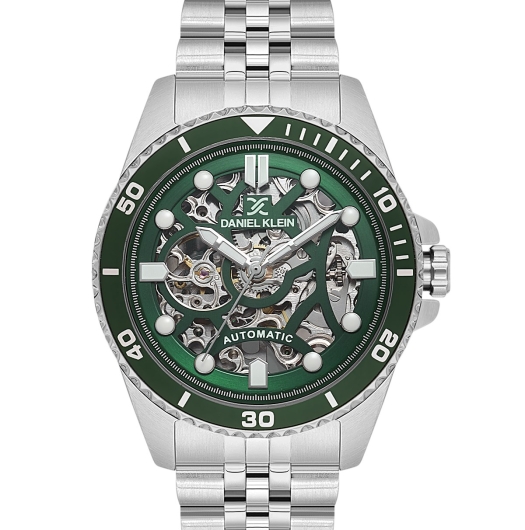 DANİEL KLEİN ERKEK KOL SAATİ