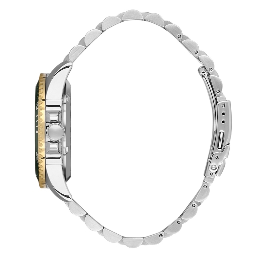 DANİEL KLEİN ERKEK KOL SAATİ