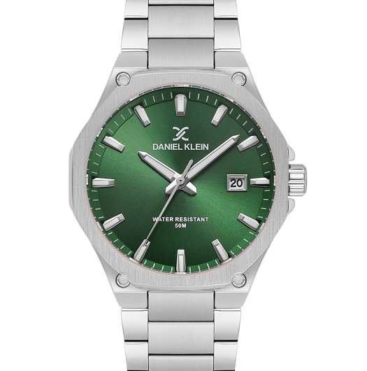 DANİEL KLEİN ERKEK KOL SAATİ