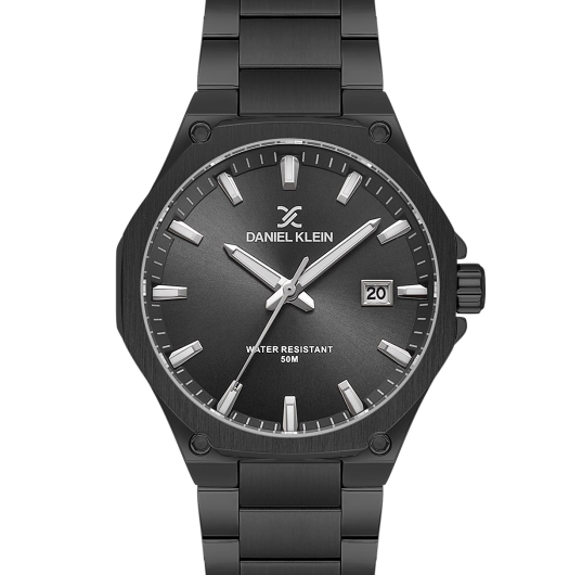 DANİEL KLEİN ERKEK KOL SAATİ