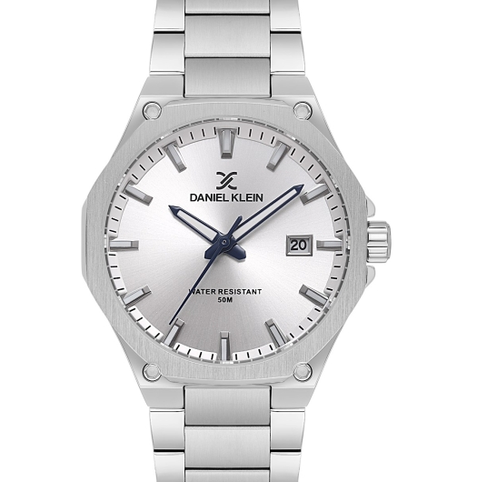 DANİEL KLEİN ERKEK KOL SAATİ