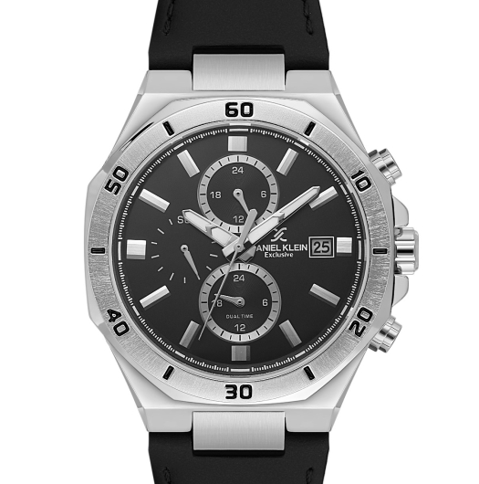 DANİEL KLEİN ERKEK KOL SAATİ