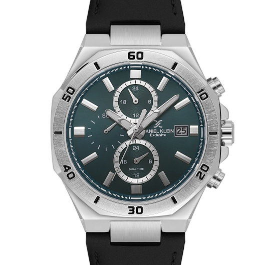 DANİEL KLEİN ERKEK KOL SAATİ