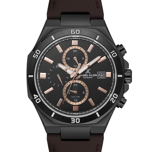 DANİEL KLEİN ERKEK KOL SAATİ