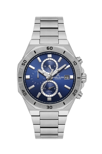 DANİEL KLEİN ERKEK KOL SAATİ