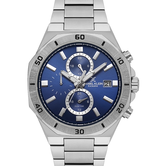 DANİEL KLEİN ERKEK KOL SAATİ