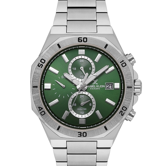 DANİEL KLEİN ERKEK KOL SAATİ