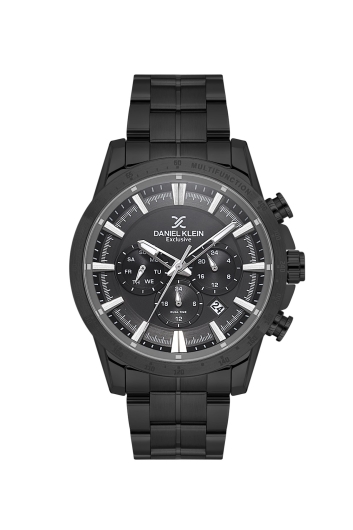 DANİEL KLEİN ERKEK KOL SAATİ