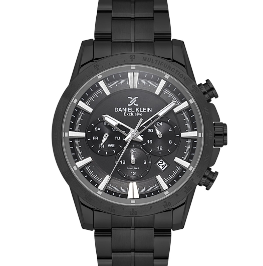 DANİEL KLEİN ERKEK KOL SAATİ