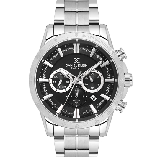 DANİEL KLEİN ERKEK KOL SAATİ