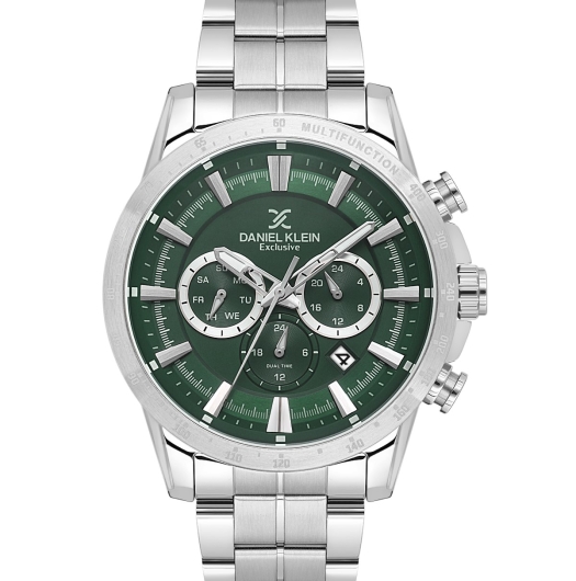 DANİEL KLEİN ERKEK KOL SAATİ