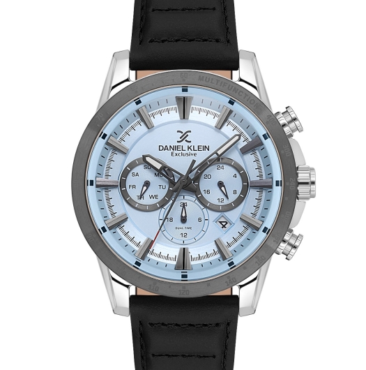 DANİEL KLEİN ERKEK KOL SAATİ