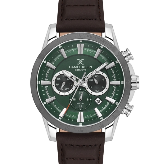 DANİEL KLEİN ERKEK KOL SAATİ