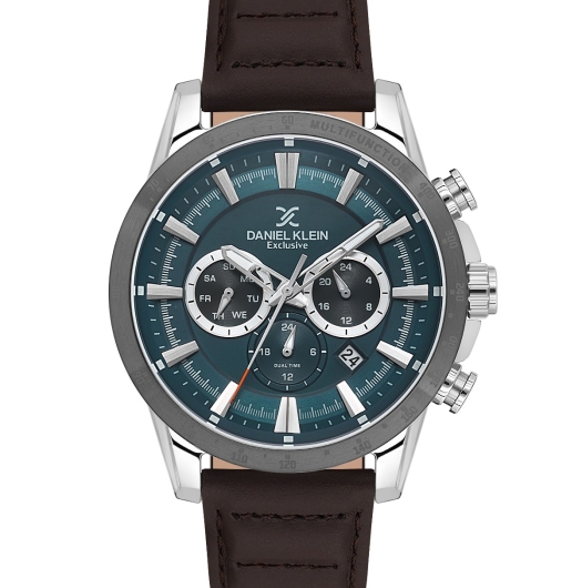 DANİEL KLEİN ERKEK KOL SAATİ