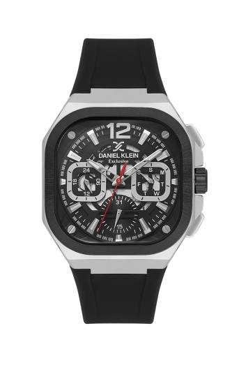 DANİEL KLEİN ERKEK KOL SAATİ