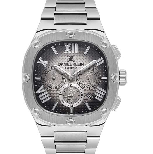 DANİEL KLEİN ERKEK KOL SAATİ