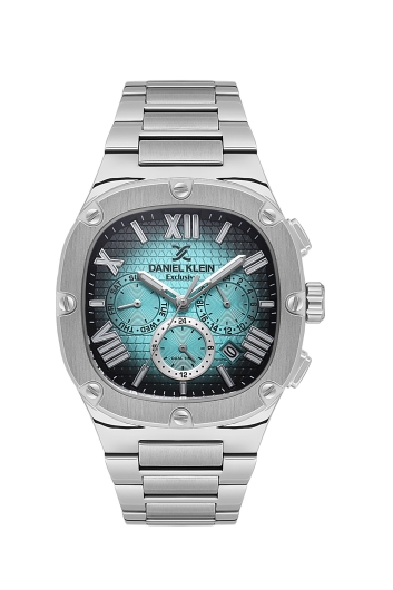 DANİEL KLEİN ERKEK KOL SAATİ