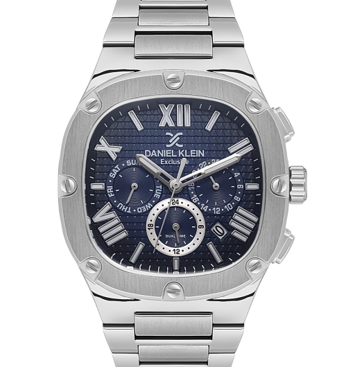 DANİEL KLEİN ERKEK KOL SAATİ