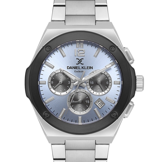 DANİEL KLEİN ERKEK KOL SAATİ