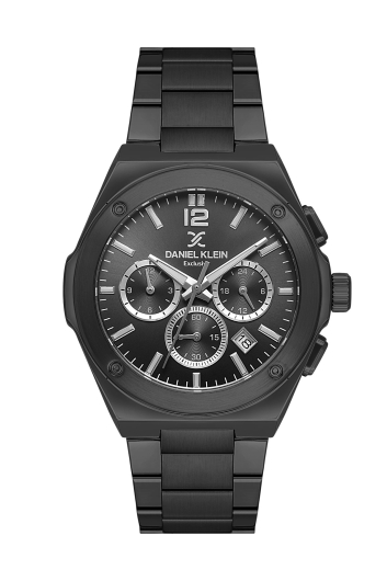 DANİEL KLEİN ERKEK KOL SAATİ