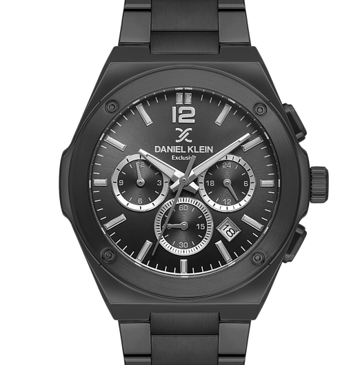 DANİEL KLEİN ERKEK KOL SAATİ